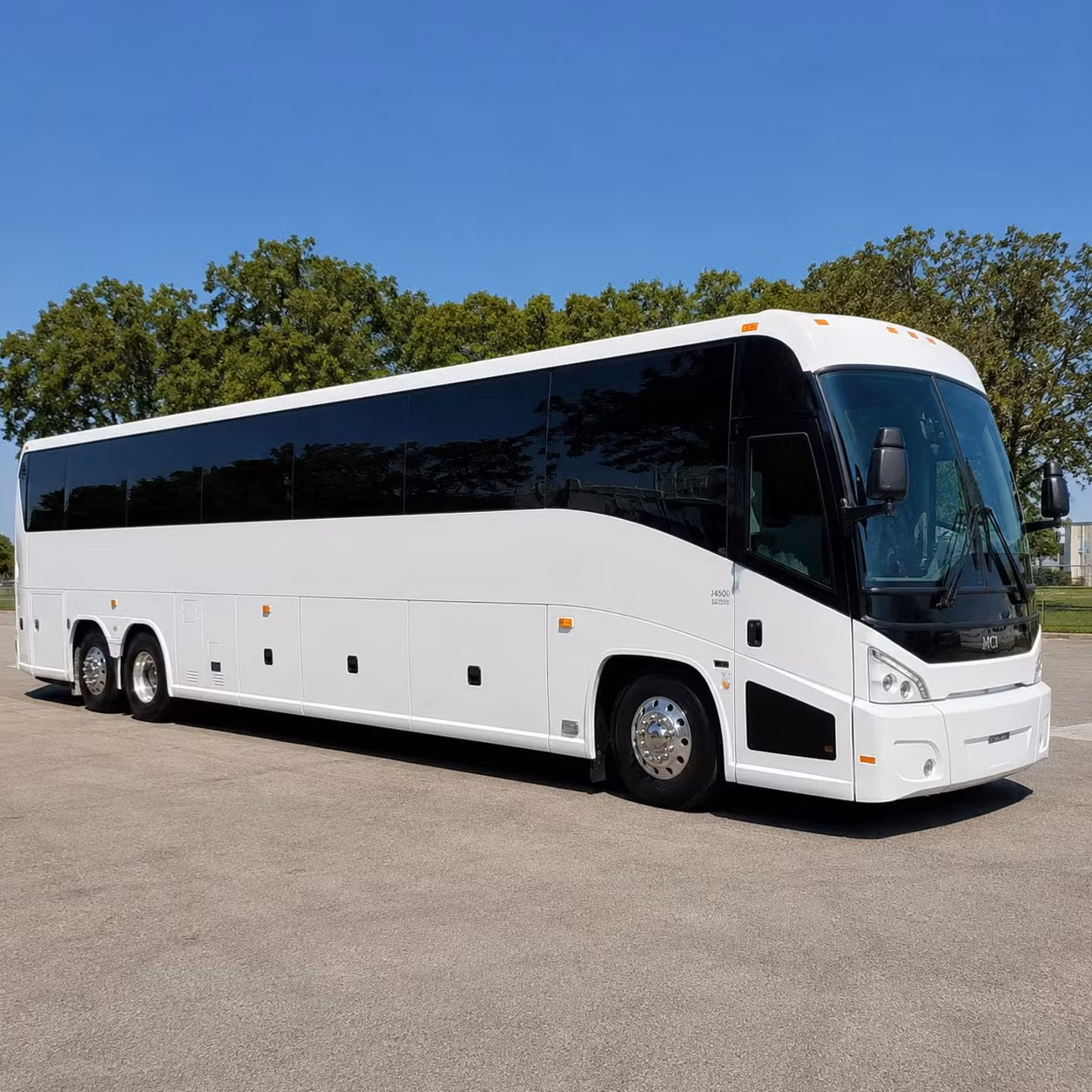 browse a large selection of buses for west palm beach mission trips and outreach programs