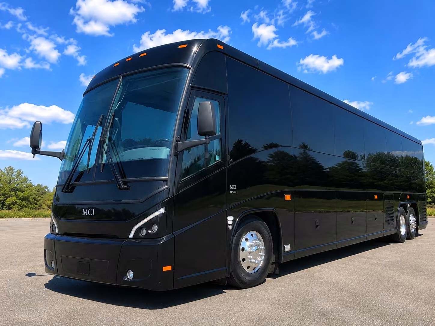 charter buses and minibuses for west palm beach museum field trips