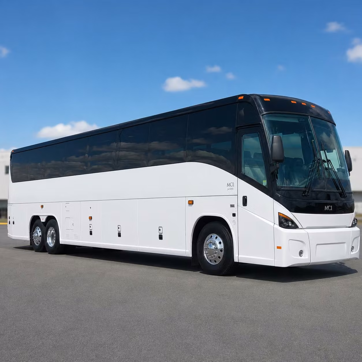 compare airport transportation options in west palm beach and beyond