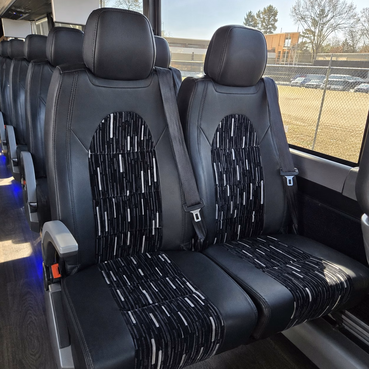 compare bus rental options in west palm beach with one quick online quote