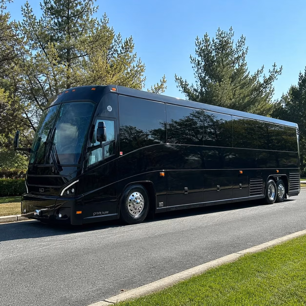 compare employee transportation options in west palm beach and beyond