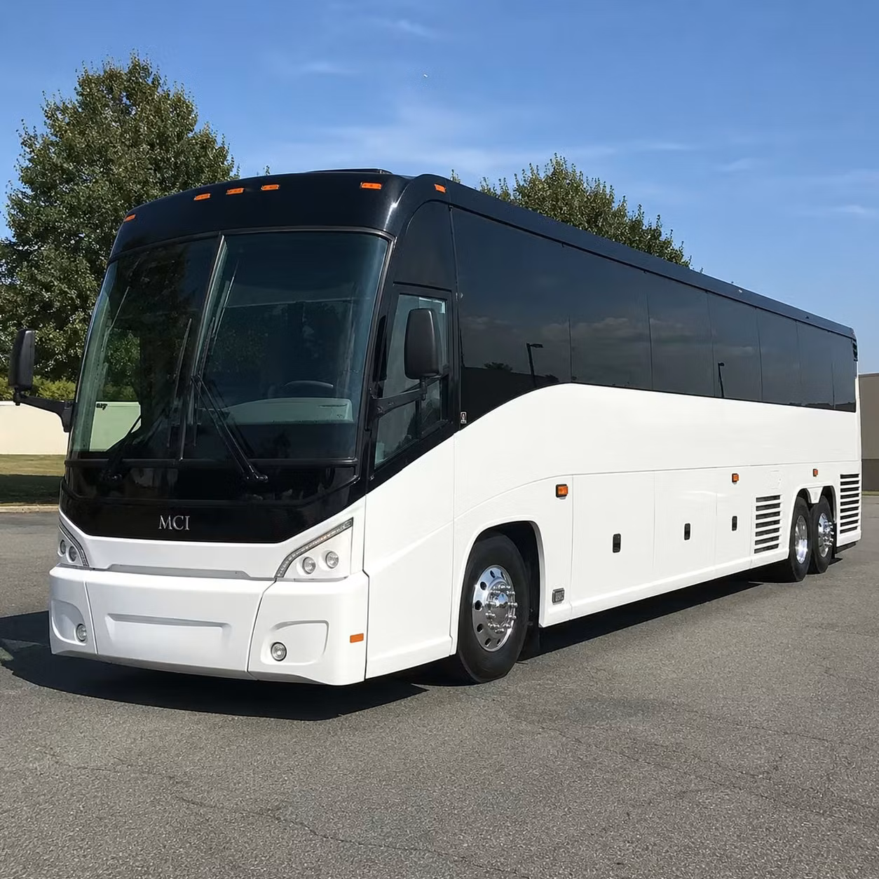 compare government military transportation options in west palm beach and beyond