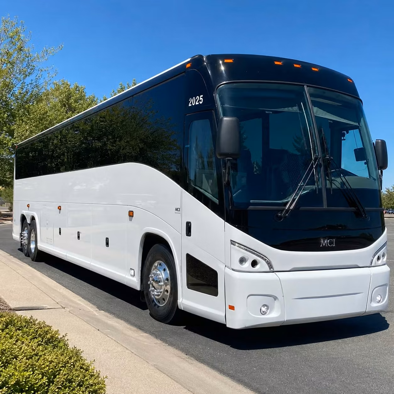 compare long distance transportation options in west palm beach and beyond