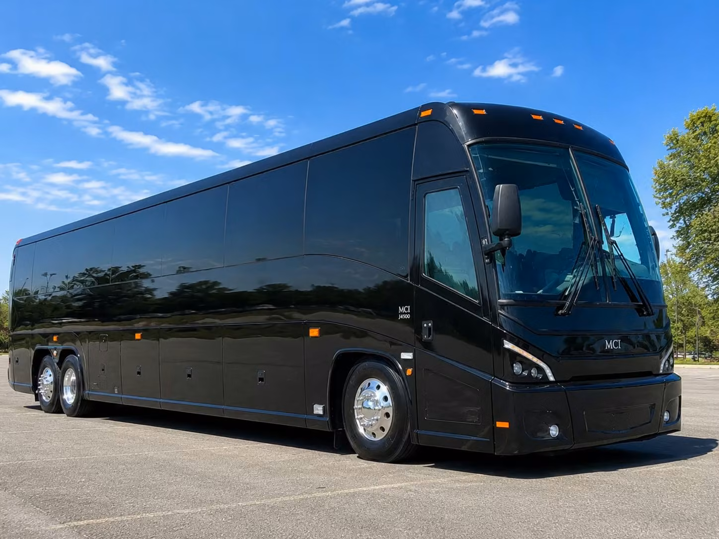compare private event transportation options in west palm beach and beyond