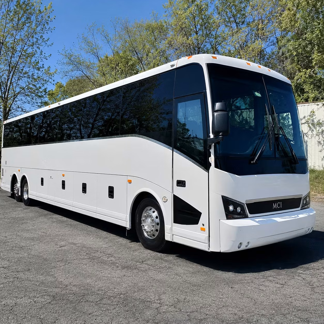 compare religious group transportation options in west palm beach and beyond