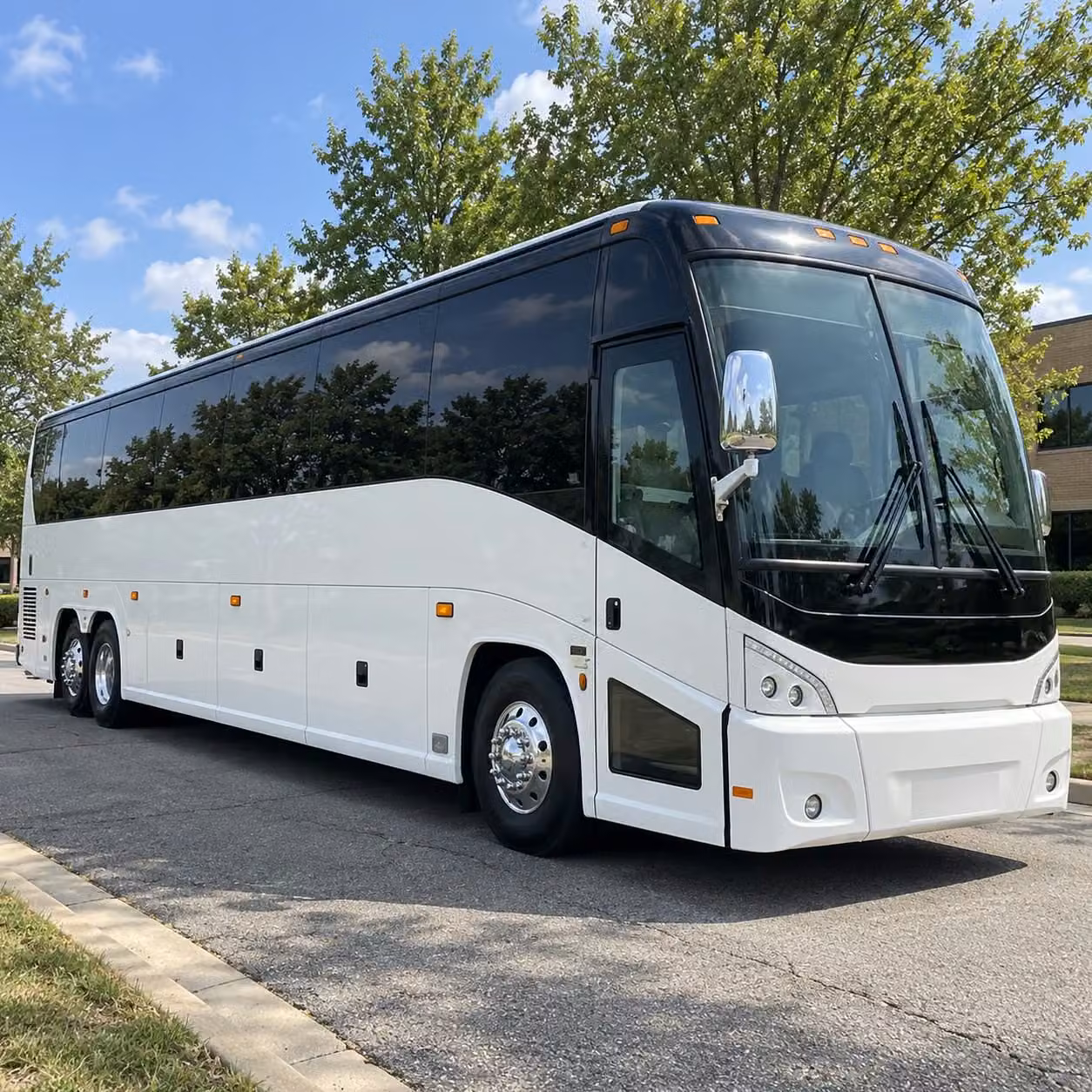 compare school event transportation options in west palm beach and beyond