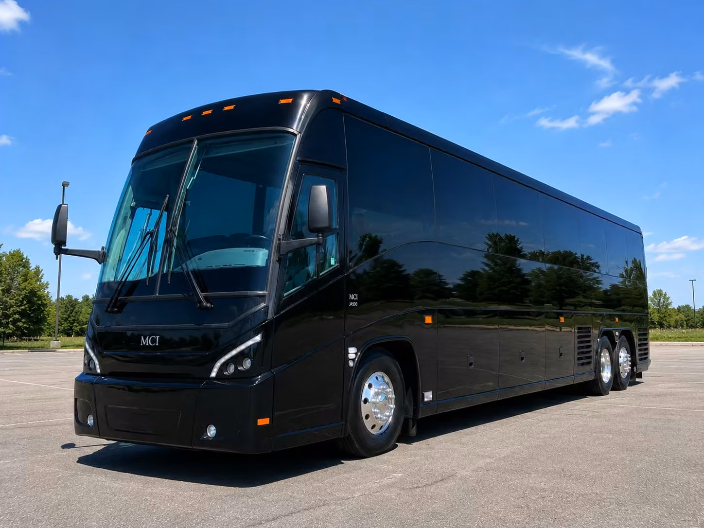 compare west palm beach field trip bus options for every grade level