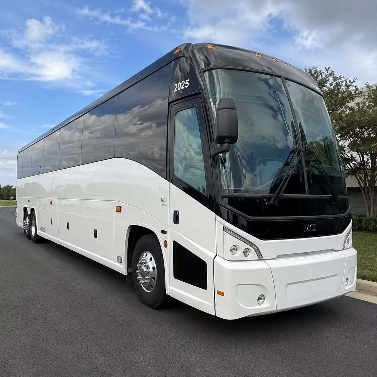 concert transportation to ithink financial amphitheatre in west palm beach