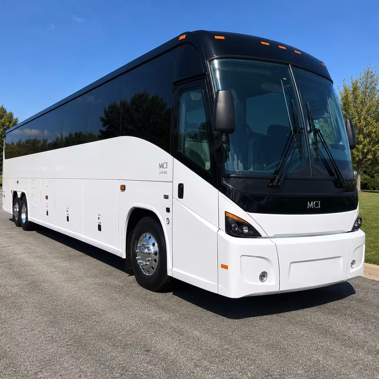 corporate groups and convention travelers love west palm beach airport shuttles