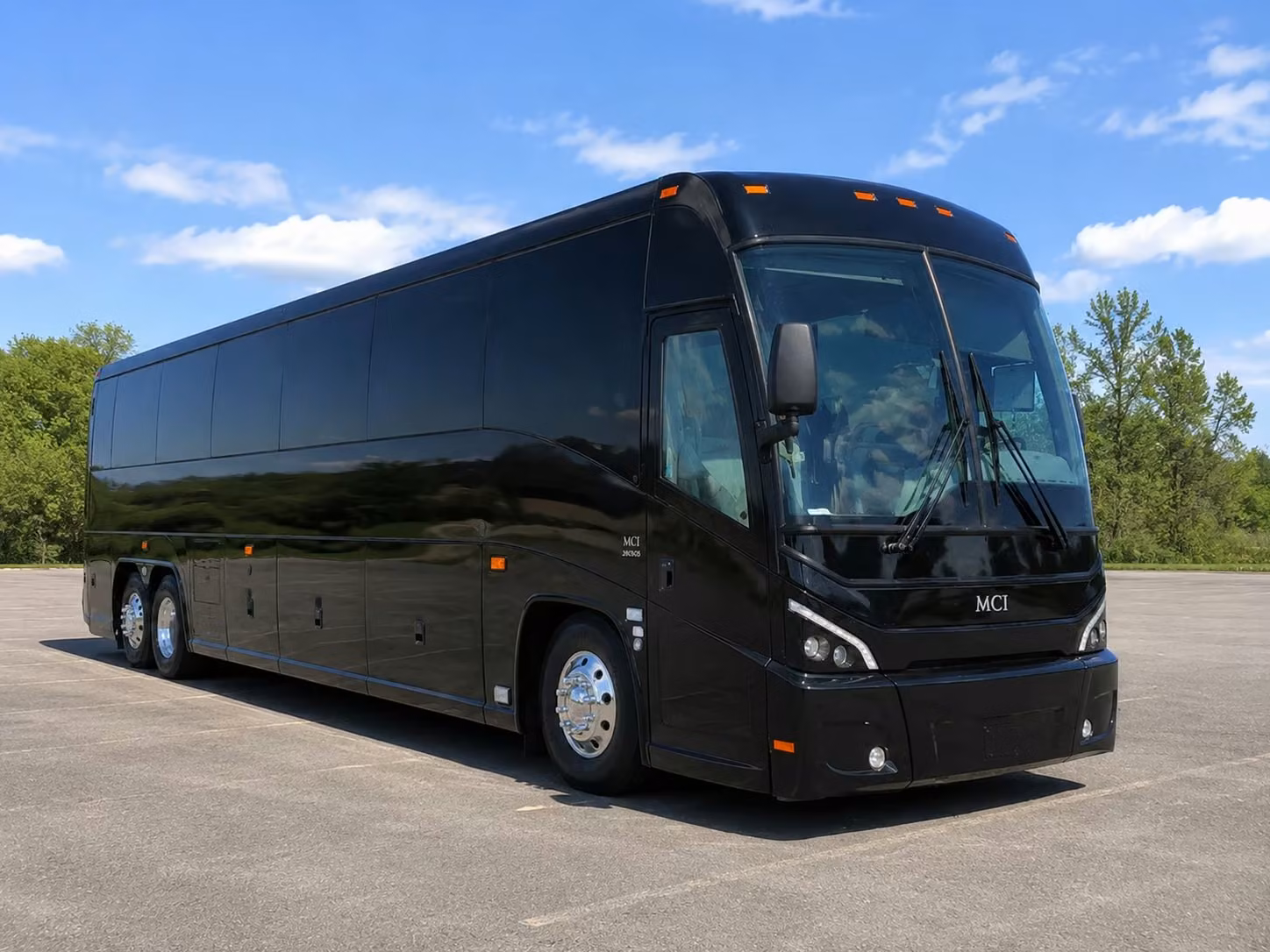 get online pricing for west palm beach concert and sporting event transportation in seconds