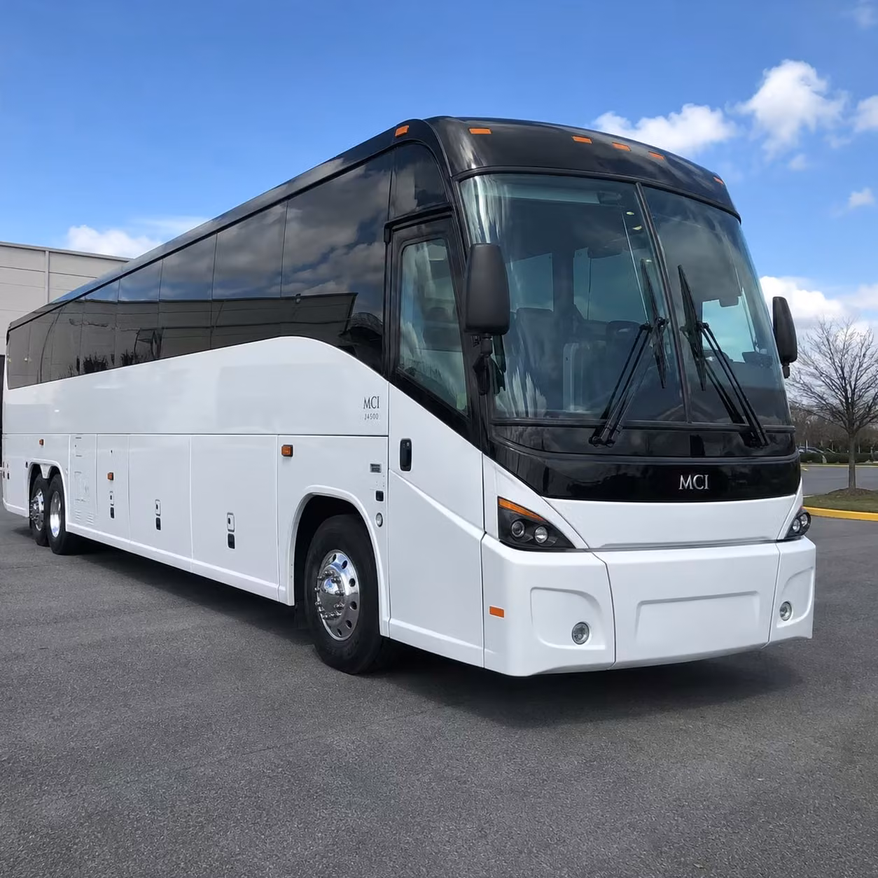 group airport shuttles from palm beach international airport to hotels venues and beyond