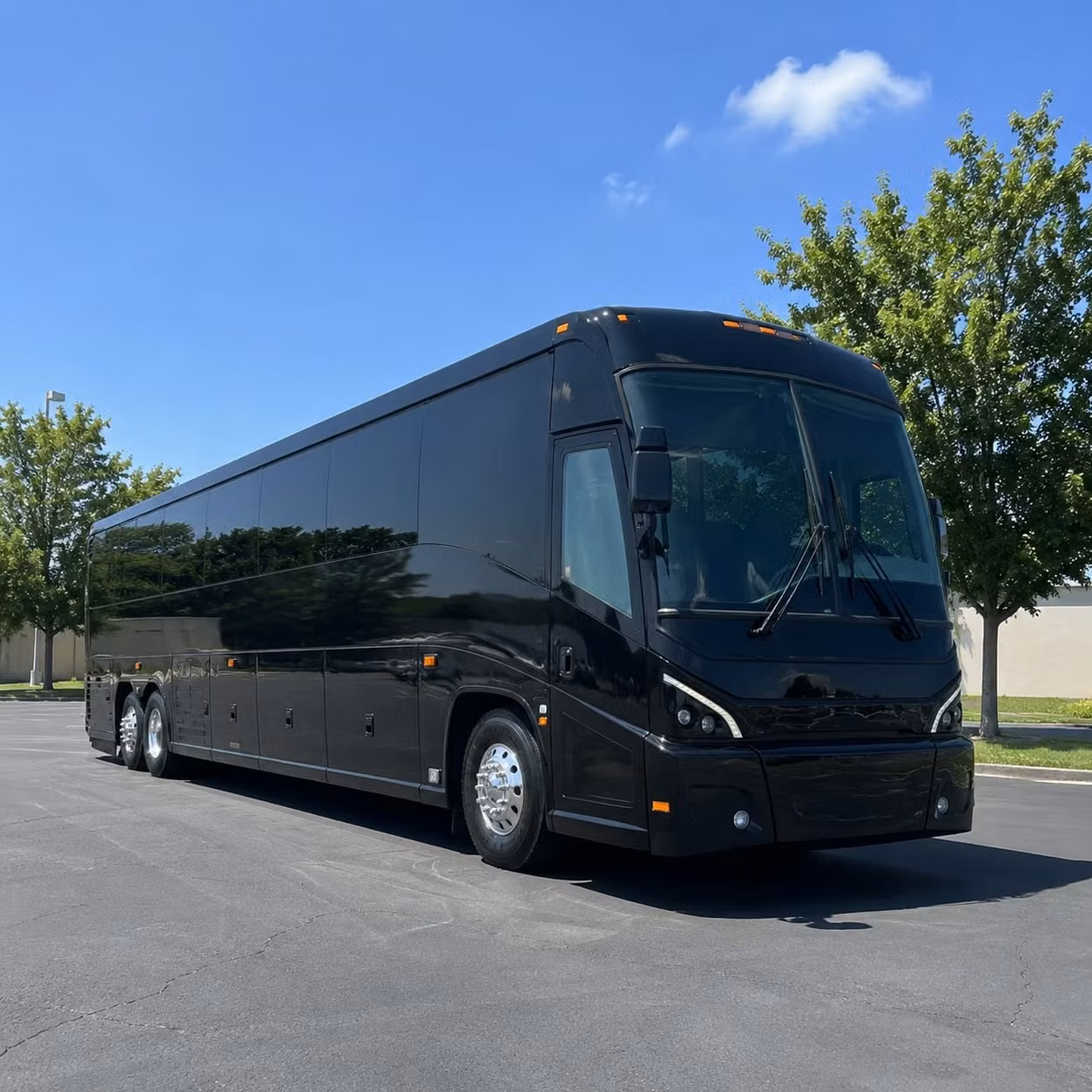 healthcare and hospital employee transportation in west palm beach