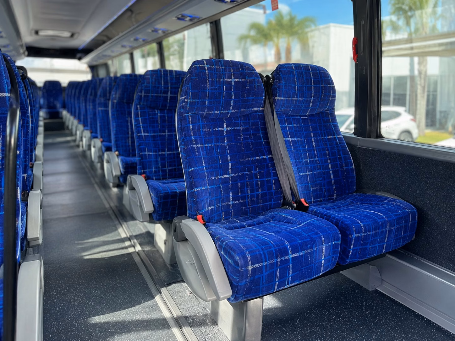 it s easy to book rehearsal dinner transportation in west palm beach