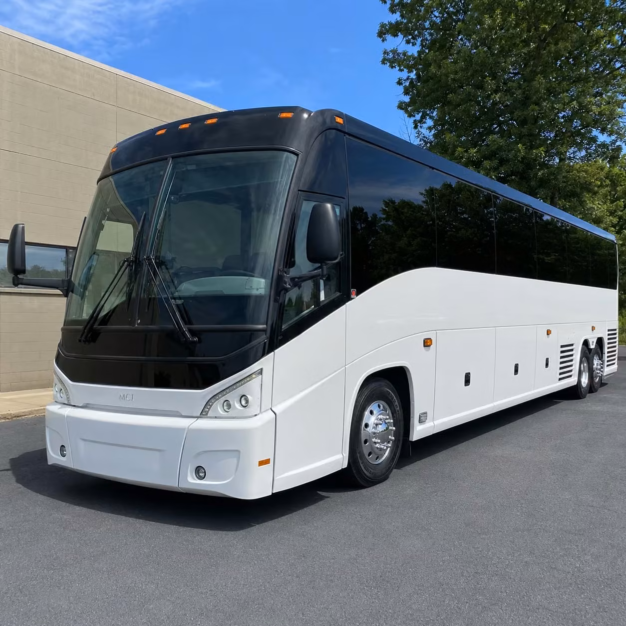 multi day group travel and out of state bus trips starting in west palm beach