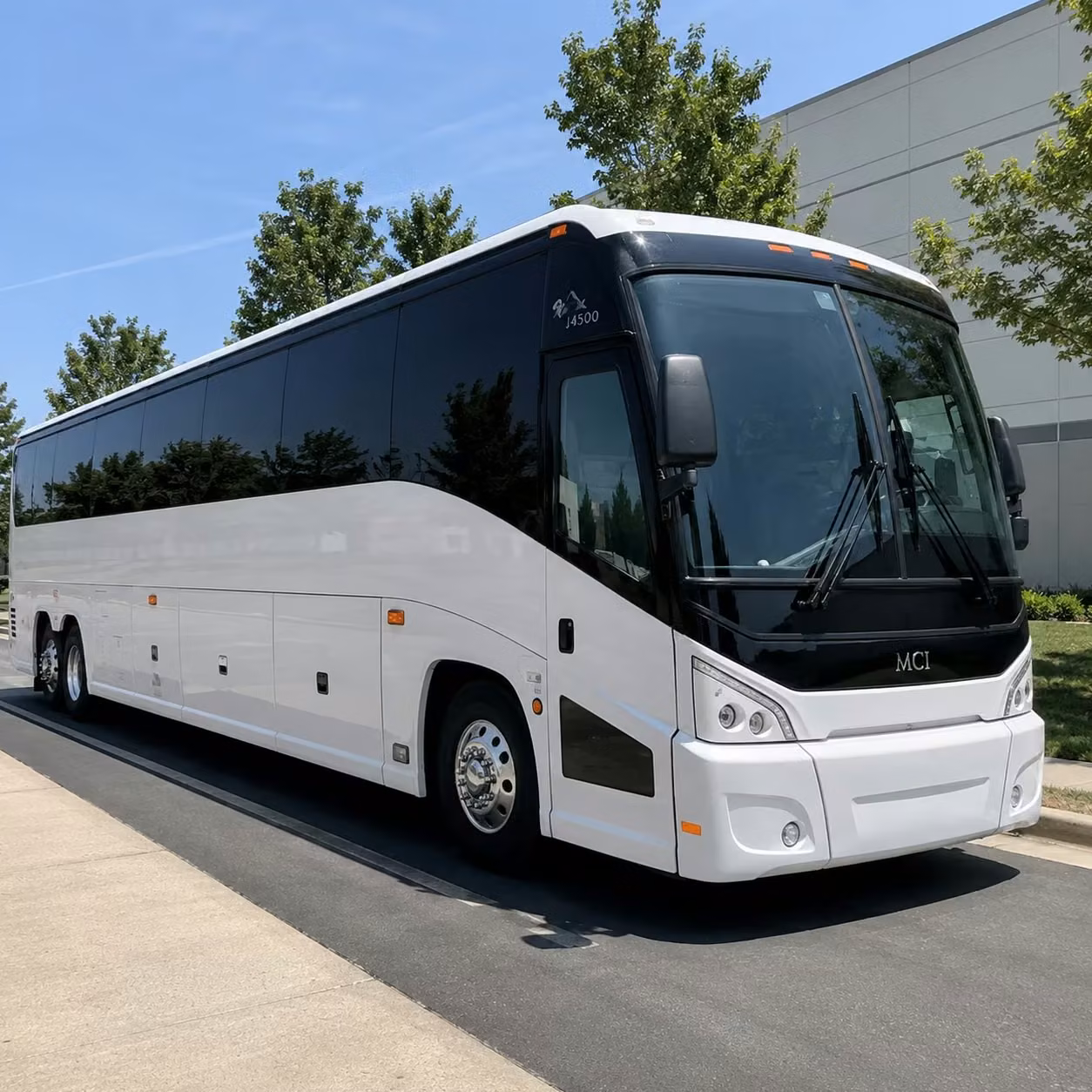 no more carpooling headaches for west palm beach youth group trips