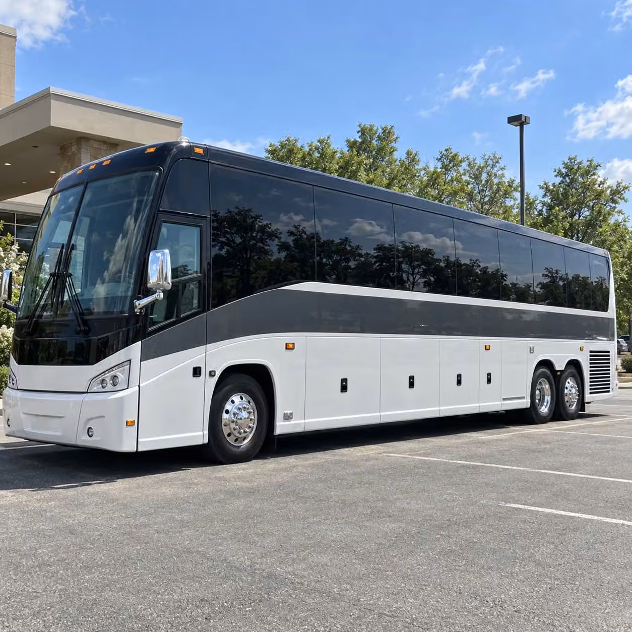 prom night pickup routes across palm beach county handled