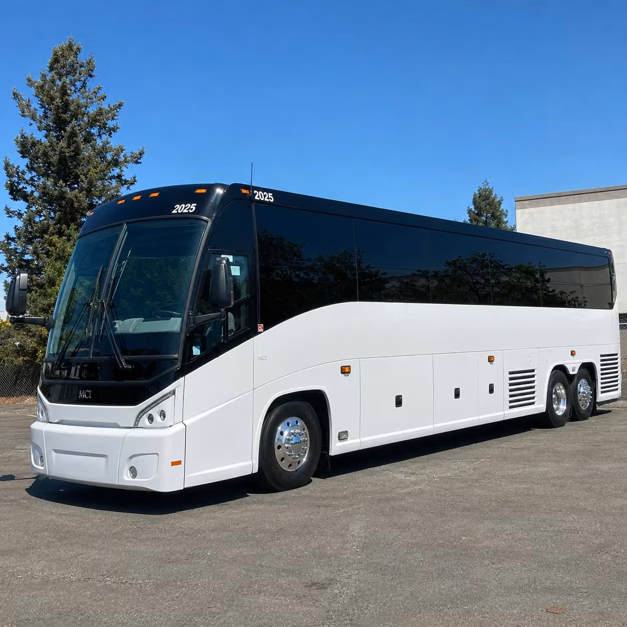 sunday morning shuttle services keep your west palm beach congregation together