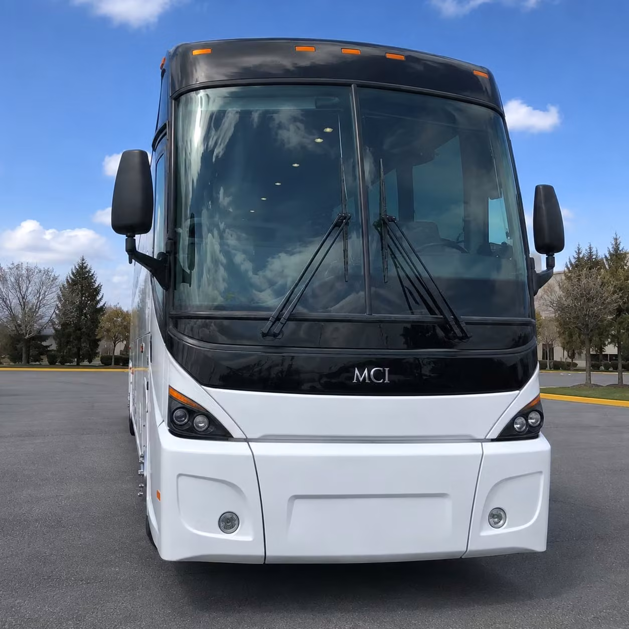 wedding guests resort shuttles and event groups arriving in palm beach county