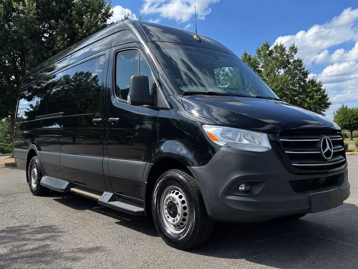 west palm beach airport shuttle services