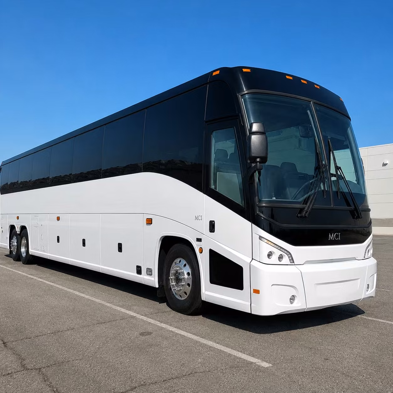 west palm beach charter bus rentals