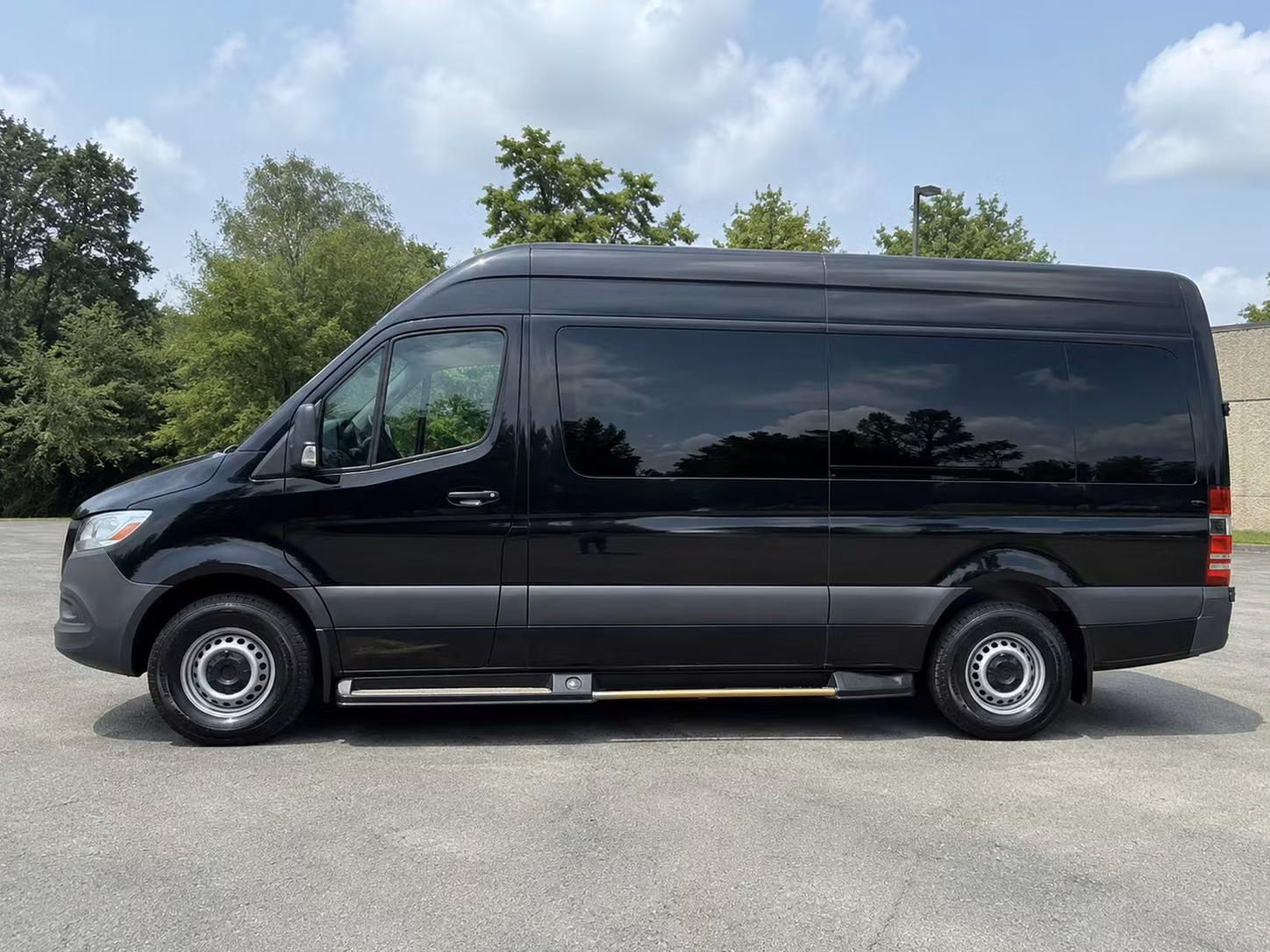 west palm beach government bus rentals