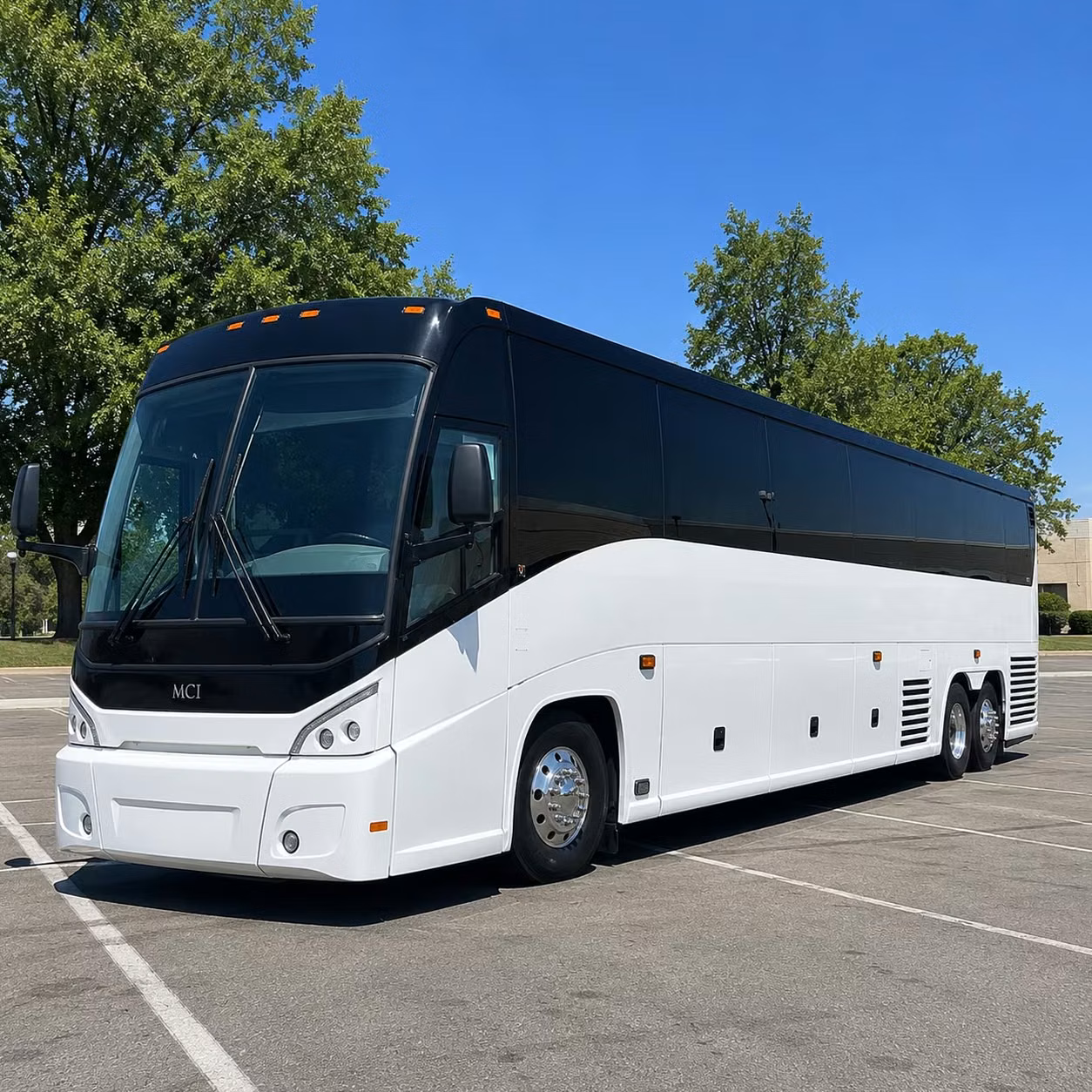 west palm beach groups can reach tampa miami and beyond with one easy booking