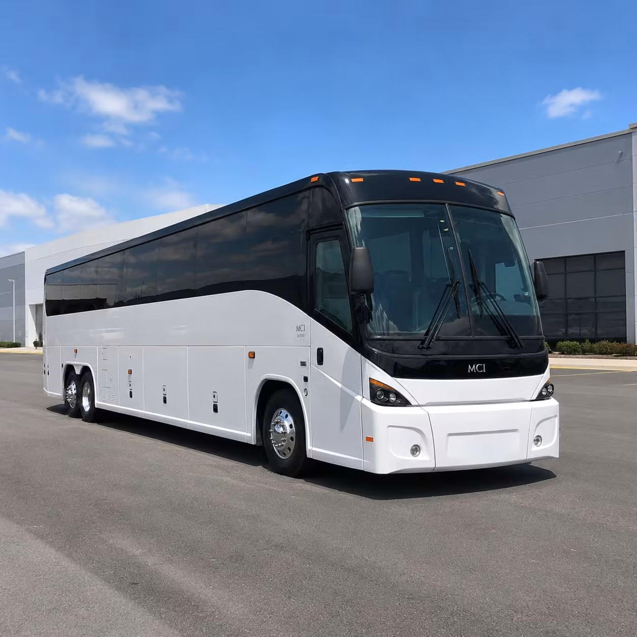 west palm beach tri rail and airport employee shuttle services