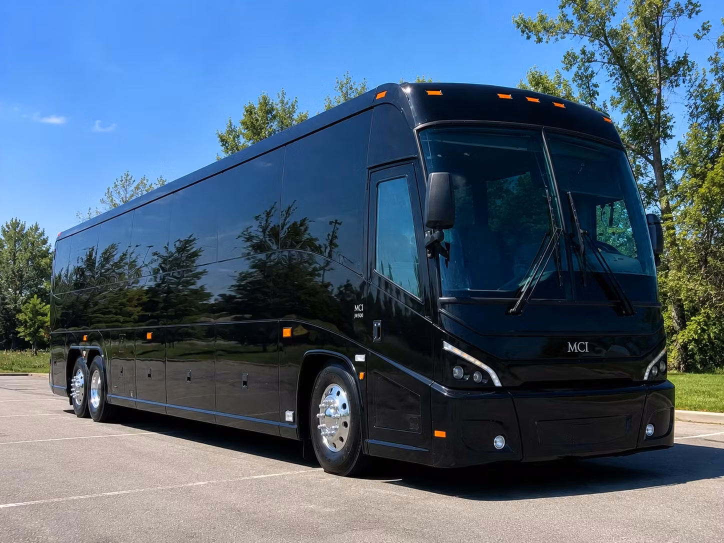 west palm beach zoo and wildlife field trip transportation