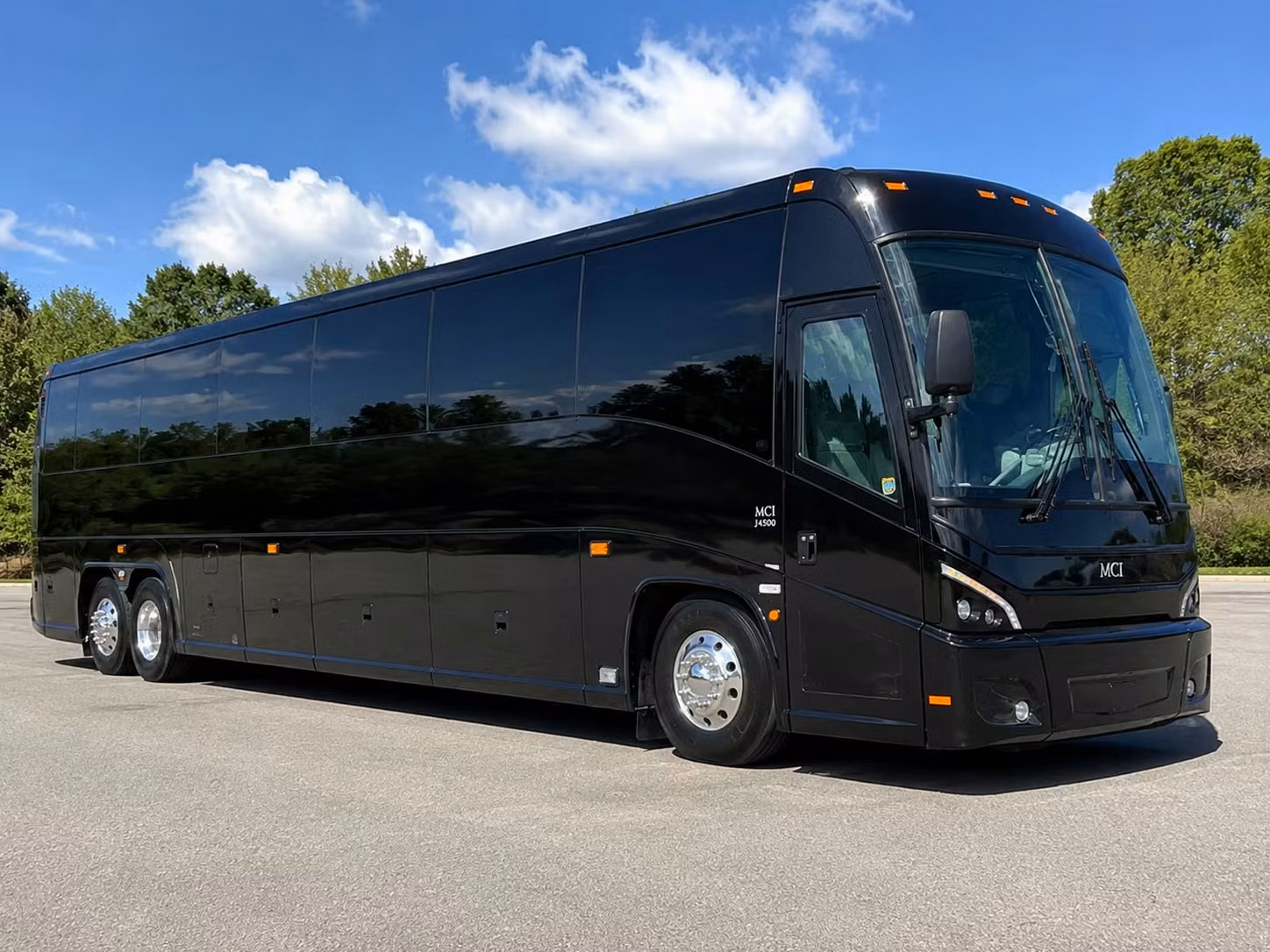 what makes coachbuswestpalmbeach com the smartest way to book west palm beach event transportation